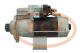 PCV 0001330050P - ARRANQUE MERCEDES / MAN 7.0 KW 24V PCV NEW T/BOSCH