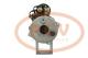 PCV 0001330050P - ARRANQUE MERCEDES / MAN 7.0 KW 24V PCV NEW T/BOSCH