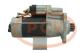 PCV 0001330050P - ARRANQUE MERCEDES / MAN 7.0 KW 24V PCV NEW T/BOSCH