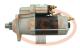 PCV 0001330057P - ARRANQUE VOLVO 7.0 KW 24V PCV NEW T/BOSCH