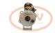 PCV 0001330057P - ARRANQUE VOLVO 7.0 KW 24V PCV NEW T/BOSCH