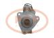PCV 0001330511P - ARRANQUE CATERPILLAR 8.4 KW 24V PCV NEW T/BOSCH