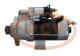 PCV 0001330511P - ARRANQUE CATERPILLAR 8.4 KW 24V PCV NEW T/BOSCH