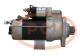 PCV 0001330511P - ARRANQUE CATERPILLAR 8.4 KW 24V PCV NEW T/BOSCH