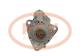 PCV 000133E707P - ARRANQUE CATERPILLAR 8.4 KW 24V PCV NEW T/BOSCH