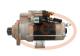 PCV 000133E707P - ARRANQUE CATERPILLAR 8.4 KW 24V PCV NEW T/BOSCH