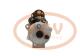 PCV 000133E707P - ARRANQUE CATERPILLAR 8.4 KW 24V PCV NEW T/BOSCH