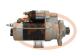 PCV 000133E707P - ARRANQUE CATERPILLAR 8.4 KW 24V PCV NEW T/BOSCH