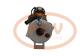 PCV 000133F412P - ARRANQUE CATERPILLAR 8.4 KW 24V PCV NEW T/BOSCH