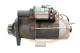 PCV 0001340501P - ARRANQUE MTU 8.4 KW 24V PCV NEW T/BOSCH