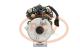 PCV 0001340501P - ARRANQUE MTU 8.4 KW 24V PCV NEW T/BOSCH