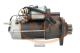 PCV 0001340501P - ARRANQUE MTU 8.4 KW 24V PCV NEW T/BOSCH