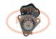 PCV 0001340502P - ARRANQUE JW 8.4 KW 24V PCV NEW T/BOSCH