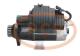 PCV 0001340502P - ARRANQUE JW 8.4 KW 24V PCV NEW T/BOSCH