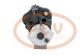 PCV 0001340502P - ARRANQUE JW 8.4 KW 24V PCV NEW T/BOSCH