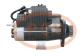 PCV 0001340502P - ARRANQUE JW 8.4 KW 24V PCV NEW T/BOSCH