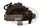 PCV 000134F508 - ARRANQUE KOMATSU 8.4 KW 24V BOSCH NEW