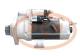 PCV 0001350012P - ARRANQUE CATERPILLAR 10.0 KW 24V PCV NEW T/BOSCH
