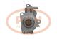 PCV 0001350034P - ARRANQUE MAN 10.0 KW 24V PCV NEW T/BOSCH