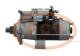 PCV 0001350034P - ARRANQUE MAN 10.0 KW 24V PCV NEW T/BOSCH
