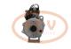 PCV 0001350034P - ARRANQUE MAN 10.0 KW 24V PCV NEW T/BOSCH