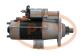 PCV 0001350034P - ARRANQUE MAN 10.0 KW 24V PCV NEW T/BOSCH