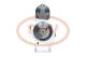 PCV 0001354032P - ARRANQUE MCCORMICK 3.0 KW 12V PCV NEW T/BOSCH