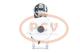 PCV 0001354032P - ARRANQUE MCCORMICK 3.0 KW 12V PCV NEW T/BOSCH