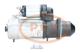 PCV 0001354032P - ARRANQUE MCCORMICK 3.0 KW 12V PCV NEW T/BOSCH