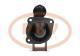PCV 0001358031P - ARRANQUE RENAULT LANDBOUW 2.8 KW 12V PCV NEW T/BOSCH