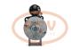 PCV 0001358031P - ARRANQUE RENAULT LANDBOUW 2.8 KW 12V PCV NEW T/BOSCH