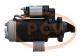 PCV 0001358031P - ARRANQUE RENAULT LANDBOUW 2.8 KW 12V PCV NEW T/BOSCH