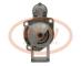 PCV 0001358033P - ARRANQUE DEUTZ 2.7 KW 12V PCV NEW T/BOSCH