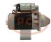 PCV 0001358033P - ARRANQUE DEUTZ 2.7 KW 12V PCV NEW T/BOSCH