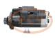 PCV 000135F105P - ARRANQUE MTU 10.0 KW 24V PCV NEW T/BOSCH