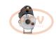 PCV 000135F105P - ARRANQUE MTU 10.0 KW 24V PCV NEW T/BOSCH