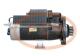 PCV 000135F105P - ARRANQUE MTU 10.0 KW 24V PCV NEW T/BOSCH