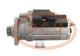 PCV 000135F202 - ARRANQUE CATERPILLAR 10.0 KW 24V BOSCH NEW