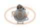 PCV 000135JH02P - ARRANQUE CATERPILLAR 8.4  KW 24V PCV NEW T/BOSCH