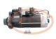 PCV 000135JH02P - ARRANQUE CATERPILLAR 8.4  KW 24V PCV NEW T/BOSCH