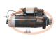 PCV 000135JH02P - ARRANQUE CATERPILLAR 8.4  KW 24V PCV NEW T/BOSCH