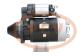 PCV 0001362003P - ARRANQUE MERCEDES 2.5 KW 12V PCV NEW T/BOSCH