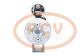 PCV 0001362003P - ARRANQUE MERCEDES 2.5 KW 12V PCV NEW T/BOSCH