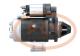 PCV 0001362003P - ARRANQUE MERCEDES 2.5 KW 12V PCV NEW T/BOSCH