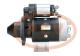 PCV 0001362008P - ARRANQUE MASSEY FERGUSON 2.8 KW 12V PCV NEW T/BOSCH