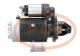 PCV 0001362008P - ARRANQUE MASSEY FERGUSON 2.8 KW 12V PCV NEW T/BOSCH