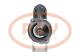 PCV 0001362011P - ARRANQUE HATZ 2.4 KW 12V PCV NEW T/BOSCH