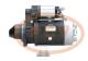 PCV 0001362011P - ARRANQUE HATZ 2.4 KW 12V PCV NEW T/BOSCH