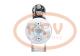 PCV 0001362011P - ARRANQUE HATZ 2.4 KW 12V PCV NEW T/BOSCH