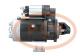PCV 0001362011P - ARRANQUE HATZ 2.4 KW 12V PCV NEW T/BOSCH